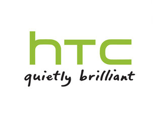 HTC