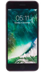 iPhone 7 Plus hoesjes
