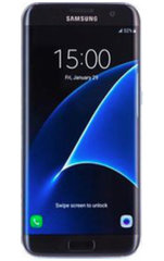 Samsung Galaxy S7 Edge hoesjes