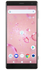 Sony Xperia XZ2 Compact hoesjes