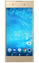 Sony Xperia XA1 Plus hoesjes