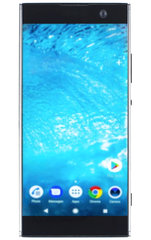Sony Xperia XA2 Plus hoesjes