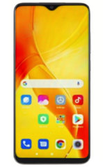 Xiaomi Redmi Note 8T hoesjes