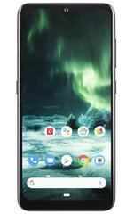 Nokia 7.2 hoesjes