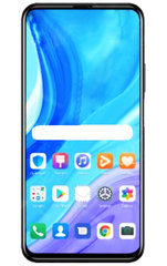 Huawei P Smart Pro hoesjes