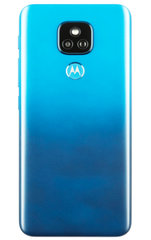 Motorola Moto E7 hoesjes