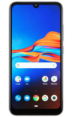 Motorola Moto E6 Play hoesjes