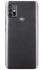 Motorola Moto G10 Power hoesjes