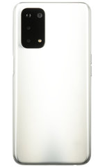 Oppo A74 (5G) hoesjes