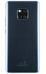 Huawei Mate 20 Pro hoesjes