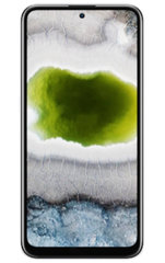Nokia X10 hoesjes
