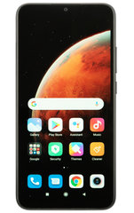 Xiaomi Redmi Note 10 (4G) hoesjes 