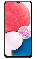 Samsung Galaxy A13 (4G) hoesjes