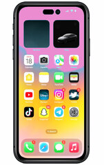 iPhone 14 Pro Max hoesjes
