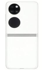 Huawei P50 Pro hoesjes