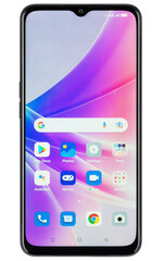 Oppo A77 hoesjes