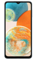 Samsung Galaxy A23 (5G) hoesjes