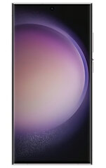 Samsung Galaxy S23 Ultra hoesjes