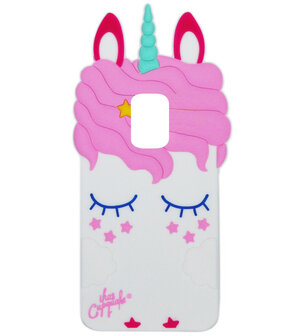 ethisch Commandant Interpretatief ADEL Siliconen Back Cover Softcase Hoesje voor Samsung Galaxy S5 (Plus)/ S5 Neo - Eenhoorn Wit - Origineletelefoonhoesjes.nl ethisch Commandant Interpretatief ADEL Siliconen Back Cover Softcase Hoesje voor Samsung Galaxy S5 (Plus)/ S5 Neo - Eenhoorn Wit - Origineletelefoonhoesjes.nl