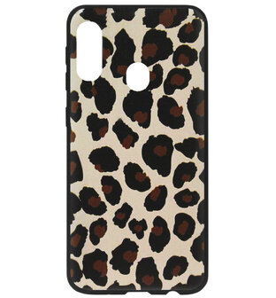 A20e discount phone case