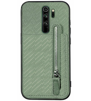 Redmi note 8 pro on sale phone cover