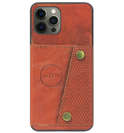 Best back cover deals