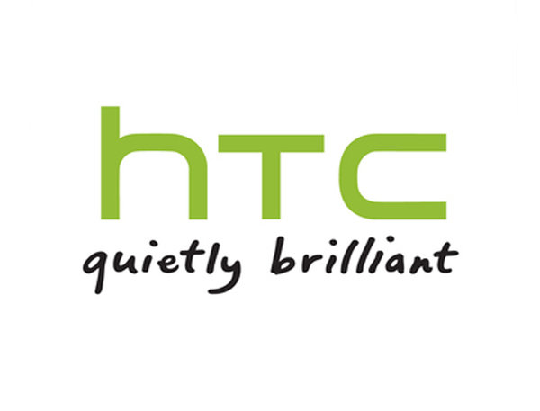 Temerity eindeloos schaal HTC telefoonhoesjes - Origineletelefoonhoesjes.nl