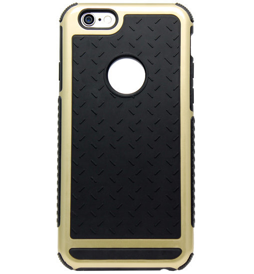 Ontspannend Van God stad ADEL Rubber Bumper Case Hoesje voor iPhone 6/6S - Goud - Origineletelefoonhoesjes.nl Ontspannend Van God stad ADEL Rubber Bumper Case Hoesje voor iPhone 6/6S - Goud - Origineletelefoonhoesjes.nl