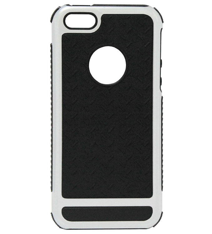het spoor vergelijking vloek ADEL Rubber Bumper Case Hoesje voor iPhone 5/ 5S/ SE - Zilver Zwart - Origineletelefoonhoesjes.nl het spoor vergelijking vloek ADEL Rubber Bumper Case Hoesje voor iPhone 5/ 5S/ SE - Zilver Zwart - Origineletelefoonhoesjes.nl
