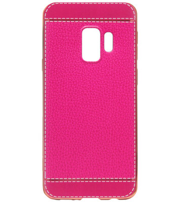 Samsung Galaxy S9 Hoesjes Origineletelefoonhoesjes