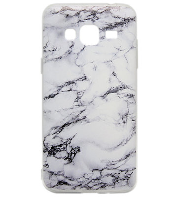 Twisted Geboorte geven Brouwerij Samsung Galaxy J3 (2016) Hoesjes - Origineletelefoonhoesjes.nl