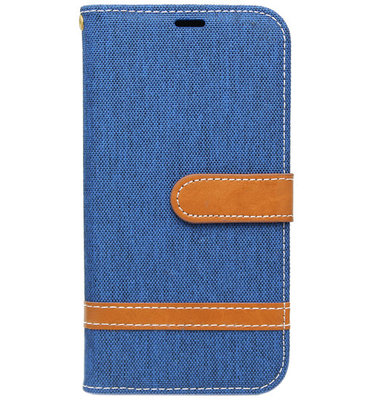 Samsung Galaxy (2016) Hoesjes Origineletelefoonhoesjes.nl