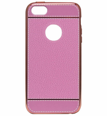 iPhone 5S Hoesjes -