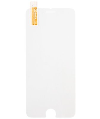 Screenprotector Gehard Glas - iPhone 6(S) Plus