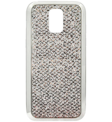 Dwang Sanders stel voor Samsung Galaxy S5 Hoesjes - Origineletelefoonhoesjes.nl