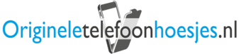 Origineletelefoonhoesjes.nl