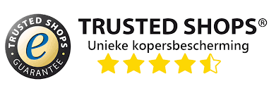 etrusted logo